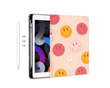 Personalized Cute Pattern iPad Case