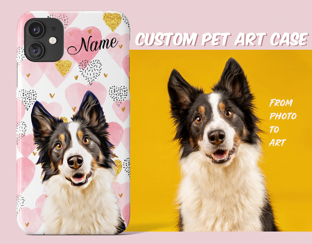 The Best Personalized Pet Gifts For Dog And Cat Lovers