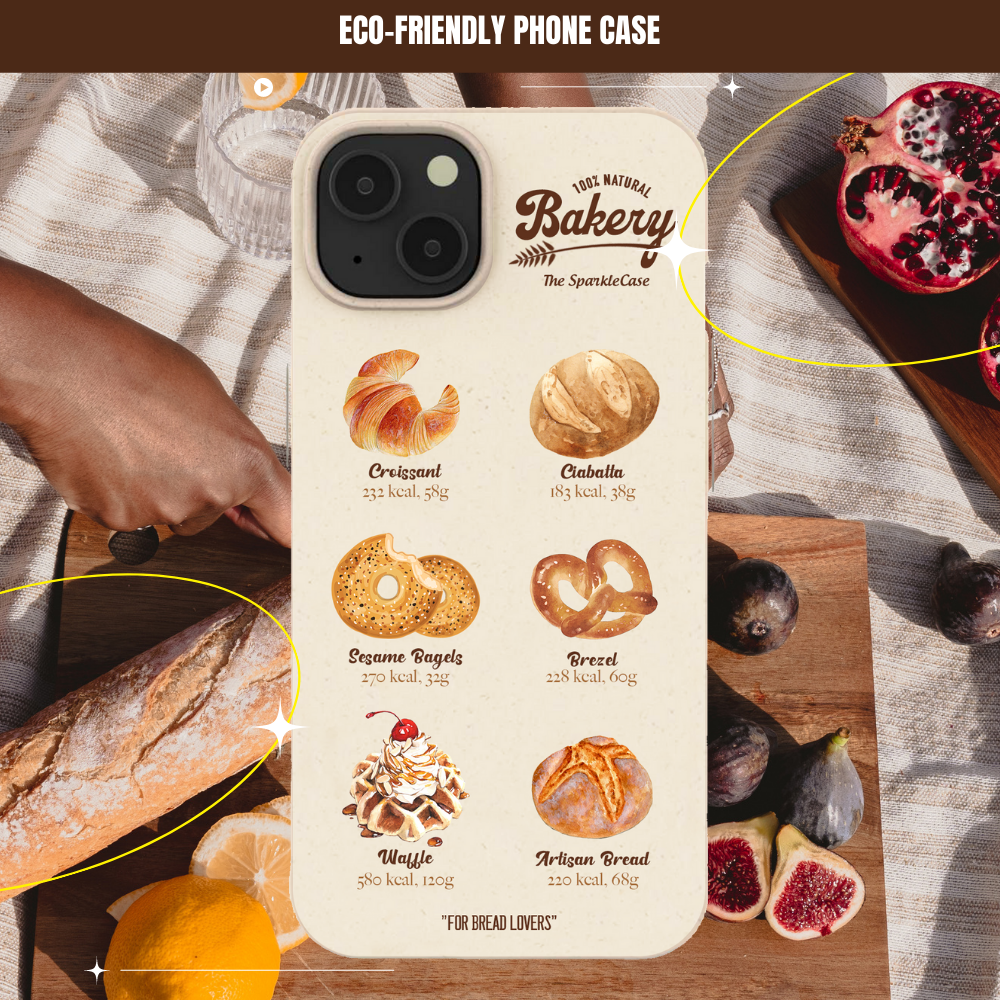 Are Biodegradable Phone Cases Really Eco-Friendly?