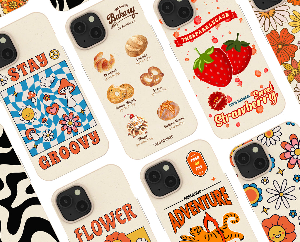 How Long Do Biodegradable Phone Cases Last?