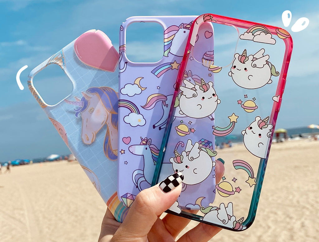 WHERE CAN I BUY A TRENDY PHONE CASE?