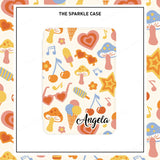 y2k Cute Kindle Case Newest Paperwhite Cover