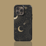 Boho Case for iPhone Case, Samsung Case