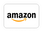 amazon_payments