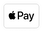 apple_pay