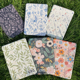 y2k Cute Kindle Case Newest Paperwhite Cover