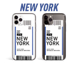 iPhone Case, Clear iPhone Case, iPhone Case, Impact iPhone Cover, Protective iPhone Case, The Sparkle Case, iPhone 13, iPhone 13 Pro Max, iPhone 13 mini, iPhone 13 Pro, iPhone 12, iPhone 12 mini, iPhone 11 Pro Max, iPhone SE, iPhone XS, iPhone XR, iPhone 8, iPhone 7 Plus, High Quality iPhone Case