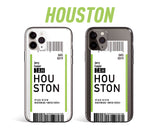 iPhone Case, Clear iPhone Case, iPhone Case, Impact iPhone Cover, Protective iPhone Case, The Sparkle Case, iPhone 13, iPhone 13 Pro Max, iPhone 13 mini, iPhone 13 Pro, iPhone 12, iPhone 12 mini, iPhone 11 Pro Max, iPhone SE, iPhone XS, iPhone XR, iPhone 8, iPhone 7 Plus, High Quality iPhone Case