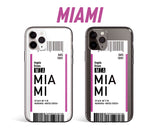 iPhone Case, Clear iPhone Case, iPhone Case, Impact iPhone Cover, Protective iPhone Case, The Sparkle Case, iPhone 13, iPhone 13 Pro Max, iPhone 13 mini, iPhone 13 Pro, iPhone 12, iPhone 12 mini, iPhone 11 Pro Max, iPhone SE, iPhone XS, iPhone XR, iPhone 8, iPhone 7 Plus, High Quality iPhone Case