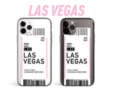 iPhone Case, Clear iPhone Case, iPhone Case, Impact iPhone Cover, Protective iPhone Case, The Sparkle Case, iPhone 13, iPhone 13 Pro Max, iPhone 13 mini, iPhone 13 Pro, iPhone 12, iPhone 12 mini, iPhone 11 Pro Max, iPhone SE, iPhone XS, iPhone XR, iPhone 8, iPhone 7 Plus, High Quality iPhone Case