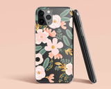 iPhone Case, Clear Phone Cover, Protective Phone Case, MagSafe iPhone Case, iPhone 14 case, iPhone 14 Pro Max phone case, iPhone 14 plus case, iPhone 13 case iPhone 12 case iPhone 11 case iPhone 11 Pro case iPhone x case iPhone xs Max case
