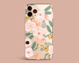 iPhone Case, Clear Phone Cover, Protective Phone Case, MagSafe iPhone Case, iPhone 14 case, iPhone 14 Pro Max phone case, iPhone 14 plus case, iPhone 13 case iPhone 12 case iPhone 11 case iPhone 11 Pro case iPhone x case iPhone xs Max case