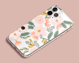 iPhone Case, Clear Phone Cover, Protective Phone Case, MagSafe iPhone Case, iPhone 14 case, iPhone 14 Pro Max phone case, iPhone 14 plus case, iPhone 13 case iPhone 12 case iPhone 11 case iPhone 11 Pro case iPhone x case iPhone xs Max case