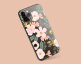 iPhone Case, Clear Phone Cover, Protective Phone Case, MagSafe iPhone Case, iPhone 14 case, iPhone 14 Pro Max phone case, iPhone 14 plus case, iPhone 13 case iPhone 12 case iPhone 11 case iPhone 11 Pro case iPhone x case iPhone xs Max case