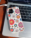 Cute Sustainable iPhone CaseMagSafe iPhone Case Cover