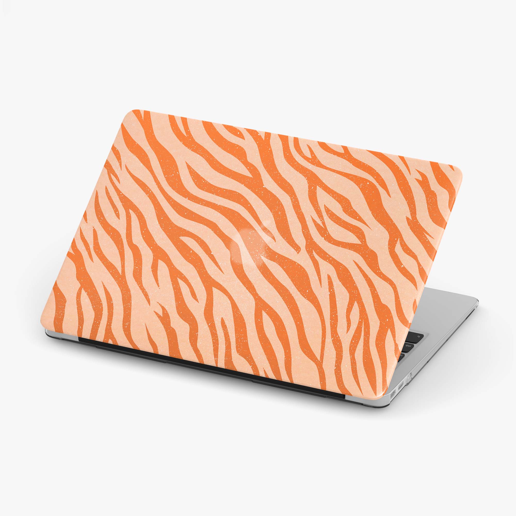 Aesthetic laptop case Clearance