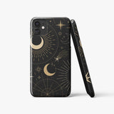Boho Case for iPhone Case, Samsung Case