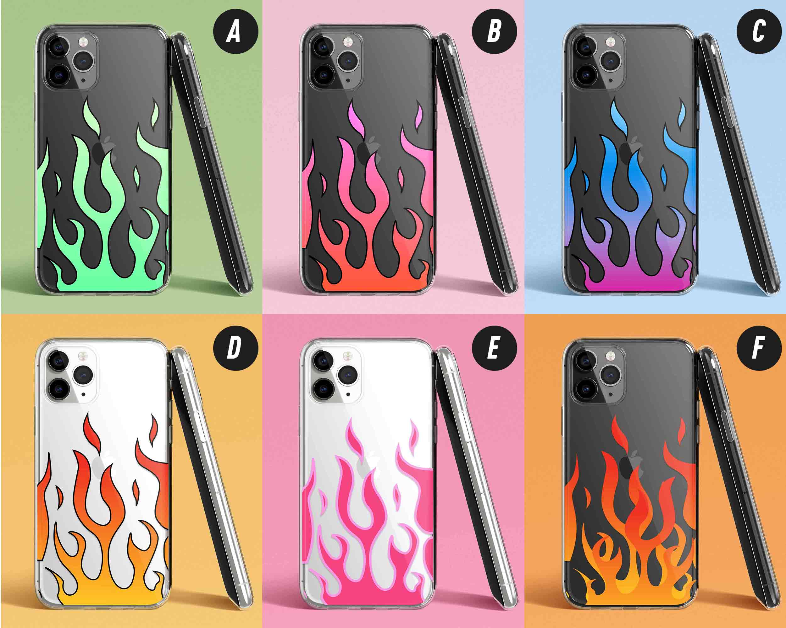 iPhone Case, Clear Phone Cover, Protective Phone Case, MagSafe iPhone Case, iPhone 14 case, iPhone 14 Pro Max phone case, iPhone 14 plus case, iPhone 13 case iPhone 12 case iPhone 11 case iPhone 11 Pro case iPhone x case iPhone xs Max case