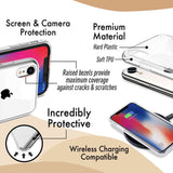 iPhone Case, Clear iPhone Case, iPhone Case, Impact iPhone Cover, Protective iPhone Case, The Sparkle Case, iPhone 13, iPhone 13 Pro Max, iPhone 13 mini, iPhone 13 Pro, iPhone 12, iPhone 12 mini, iPhone 11 Pro Max, iPhone SE, iPhone XS, iPhone XR, iPhone 8, iPhone 7 Plus, High Quality iPhone Case