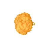 Chicken Nuggets Cute AirPods Case Cover