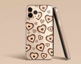 iPhone Case, Clear Phone Cover, Protective Phone Case, MagSafe iPhone Case, iPhone 14 case, iPhone 14 Pro Max phone case, iPhone 14 plus case, iPhone 13 case iPhone 12 case iPhone 11 case iPhone 11 Pro case iPhone x case iPhone xs Max case