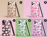 iPhone Case, Clear Phone Cover, Protective Phone Case, MagSafe iPhone Case, iPhone 14 case, iPhone 14 Pro Max phone case, iPhone 14 plus case, iPhone 13 case iPhone 12 case iPhone 11 case iPhone 11 Pro case iPhone x case iPhone xs Max case