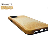 Toast Bread Protective iPhone Case