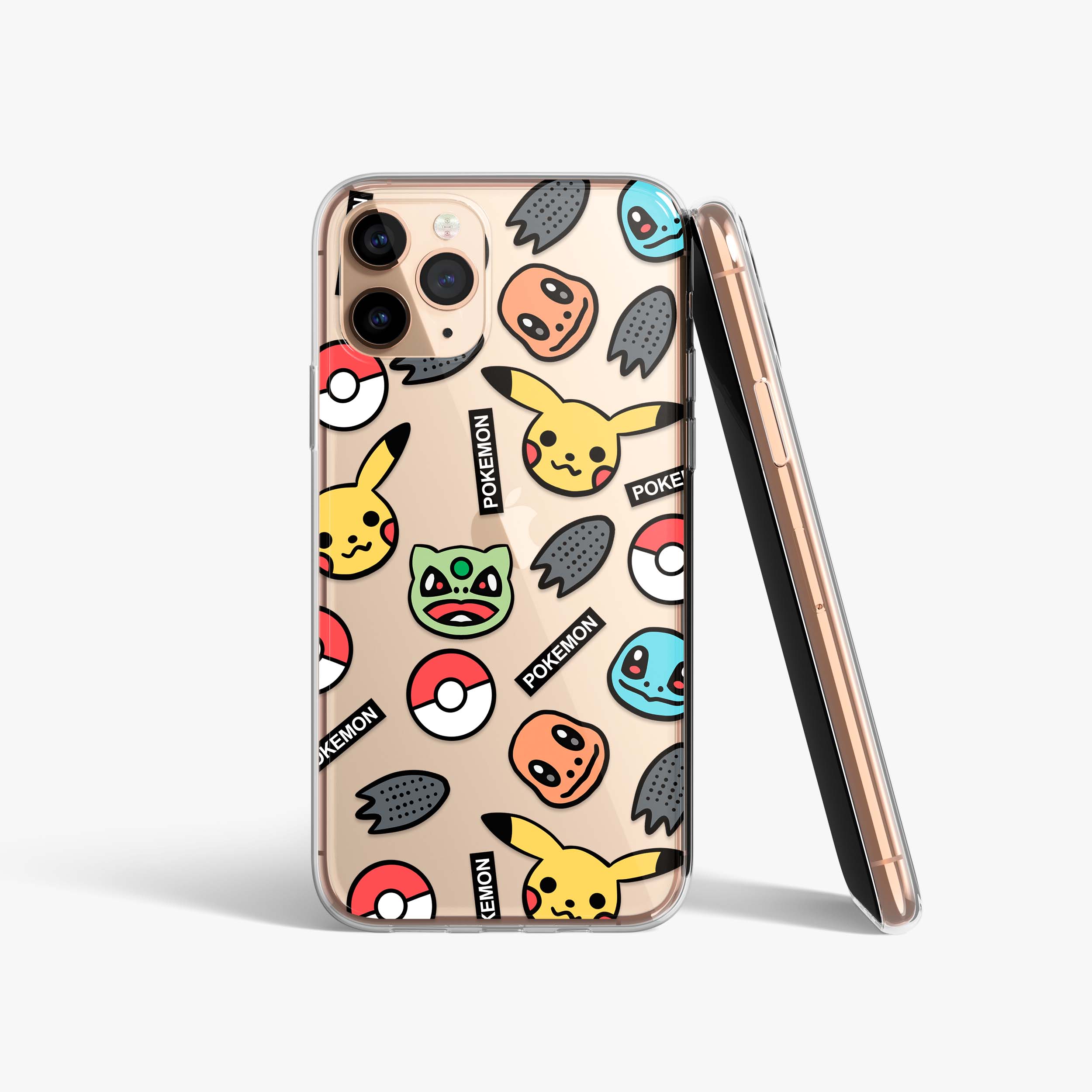 Sexy Anime iPhone 14 | iPhone 14 Plus | iPhone 14 Pro | iPhone 14 Pro Max  Case – Jarcase