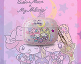 Cute AirPods Case | Kawaii Case Cover
