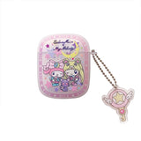 Cute AirPods Case | Kawaii Case Cover