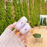 Cute AirPods Case | Kawaii Case Cover