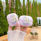 Cute AirPods Case | Kawaii Case Cover