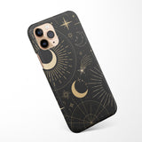 Boho Case for iPhone Case, Samsung Case
