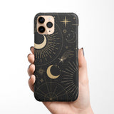 Boho Case for iPhone Case, Samsung Case
