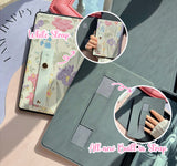 Boho Nature Color All new kindle case Paperwhite case
