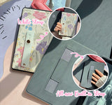 The Empress Kindle Case Paperwhite Case Oasis Cover