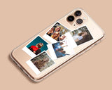iPhone Case, Clear Phone Cover, Protective Phone Case, MagSafe iPhone Case, iPhone 14 case, iPhone 14 Pro Max phone case, iPhone 14 plus case, iPhone 13 case iPhone 12 case iPhone 11 case iPhone 11 Pro case iPhone x case iPhone xs Max case