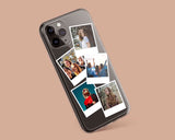 iPhone Case, Clear Phone Cover, Protective Phone Case, MagSafe iPhone Case, iPhone 14 case, iPhone 14 Pro Max phone case, iPhone 14 plus case, iPhone 13 case iPhone 12 case iPhone 11 case iPhone 11 Pro case iPhone x case iPhone xs Max case