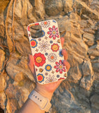 Cute Sustainable iPhone Case