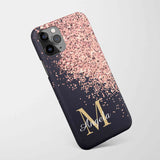 Personalized Phone Case with Custom Name