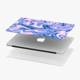 Marble MacBook Case Hard PC Laptop MAC Case