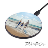 Make Your Own Wireless Charger (image), Personalization GIft